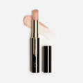 MIRENESSE LIP 2g / 0.007oz / 3 Passion Peach Lip Sex Plump & Fill Tint 3. Passion Peach-Vitamin C