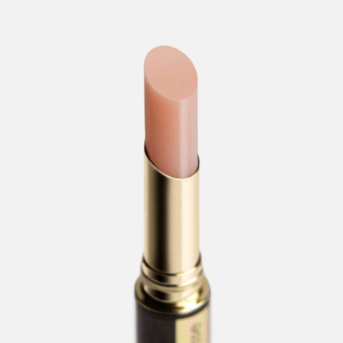 MIRENESSE LIP 2g / 0.007oz / 3 Passion Peach Lip Sex Plump & Fill Tint 3. Passion Peach-Vitamin C