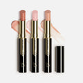 MIRENESSE PACK LIP Lip Sex Plump & Fill Tint 3pce Kit