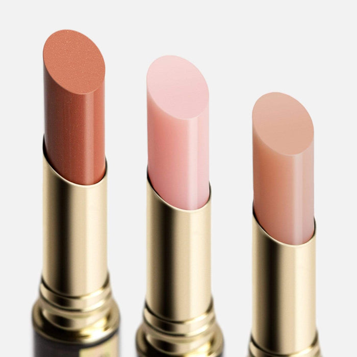 MIRENESSE PACK LIP Lip Sex Plump & Fill Tint 3pce Kit