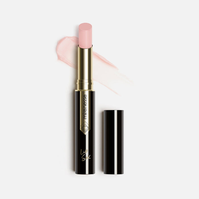 MIRENESSE PACK LIP Lip Sex Tinted Plumping Balm Best Sellers Duo