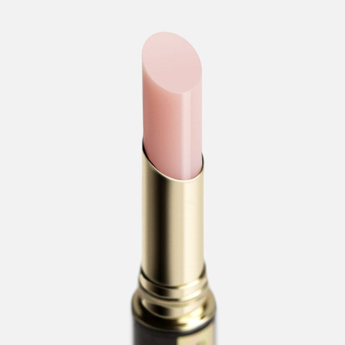 MIRENESSE PACK LIP Lip Sex Tinted Plumping Balm Best Sellers Duo