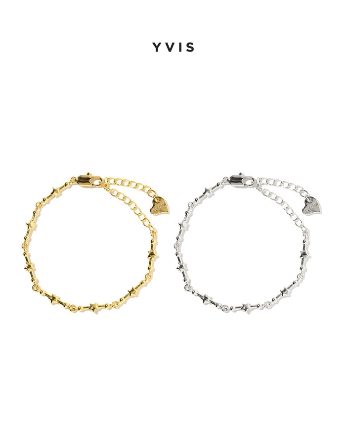 Little Star Bracelet