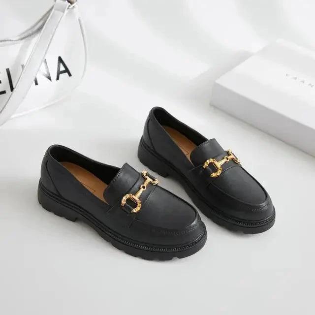 Black / 39 Suitable size 38