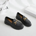 Black / 36 Suitable size35