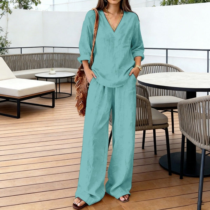 Emerald Green / 3XL