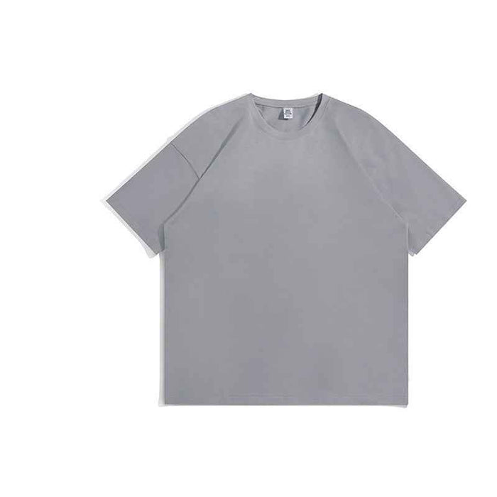 Grey / M