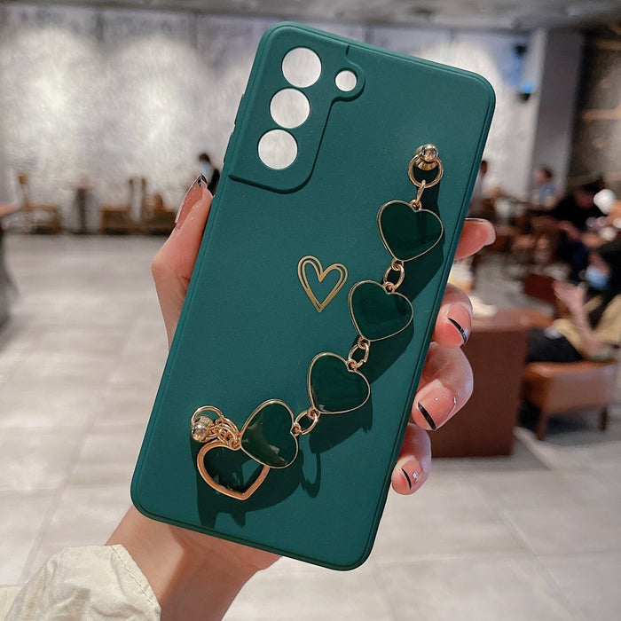 Dark green / A50 A30S NA50S