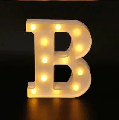 B / 16cm