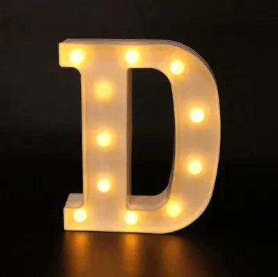 D / 22cm
