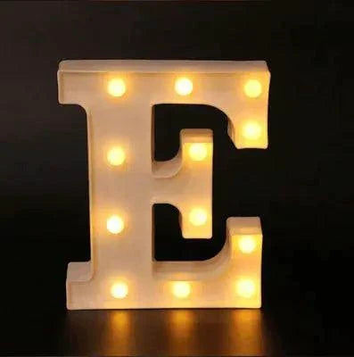 E / 22cm