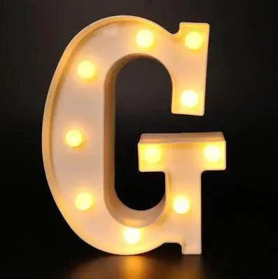 G / 22cm