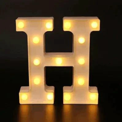 H / 16cm