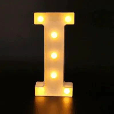 I / 22cm