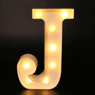 J / 22cm