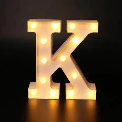 K / 16cm
