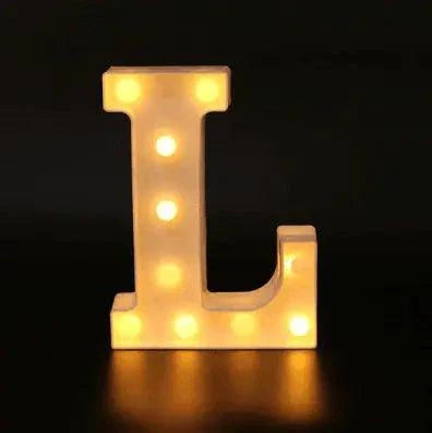 L / 22cm
