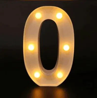 O / 22cm