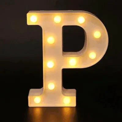 P / 22cm