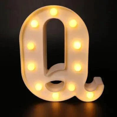 Q / 22cm