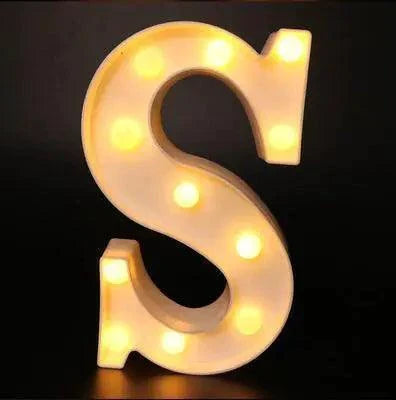 S / 22cm