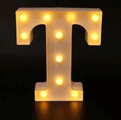 T / 16cm