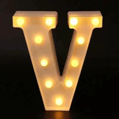 V / 16cm