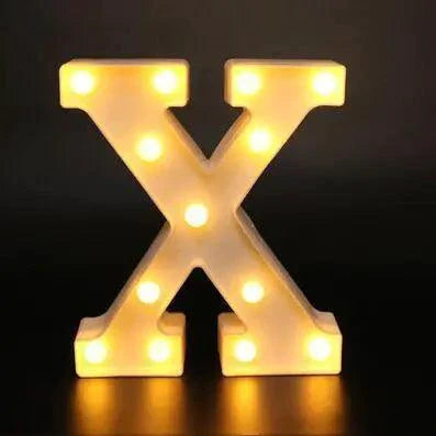 X / 16cm