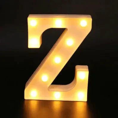 Z / 22cm