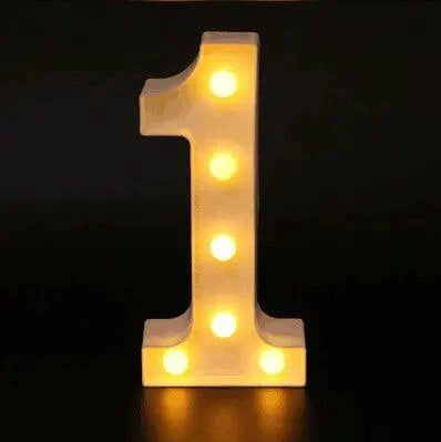 1 / 22cm