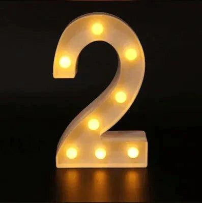 2 / 16cm