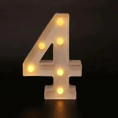 4 / 22cm