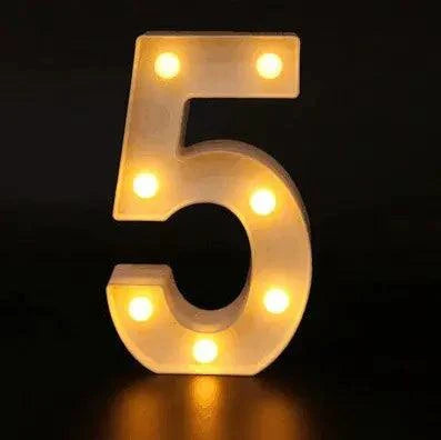 5 / 16cm