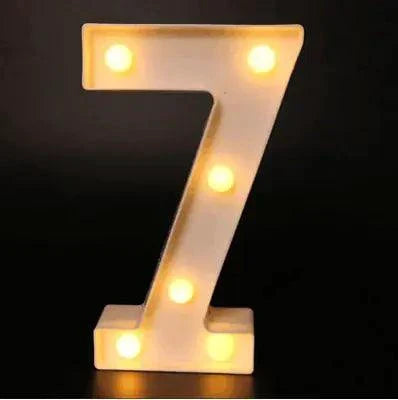 7 / 16cm