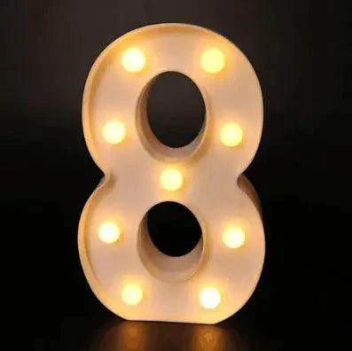 8 / 16cm