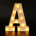 A / 22cm