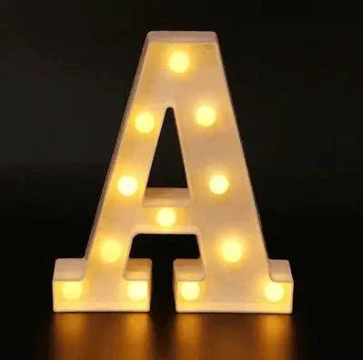 A / 22cm