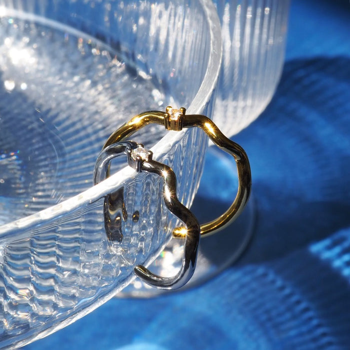 Luna Ring