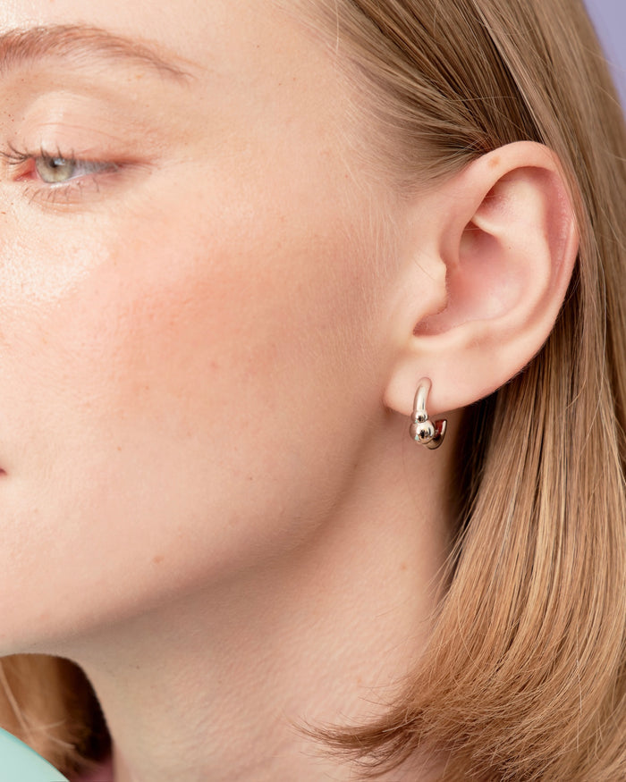 Luxe Stud