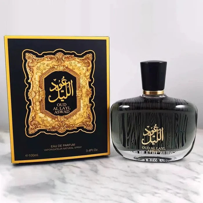 C 100ml