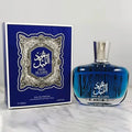 D 100ml
