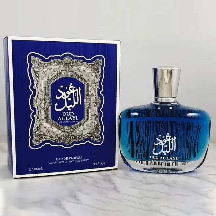 D 100ml
