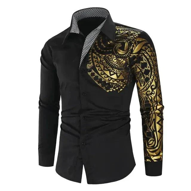 Black / 2 Extra Large