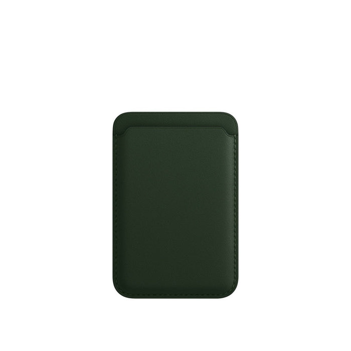 Fir green