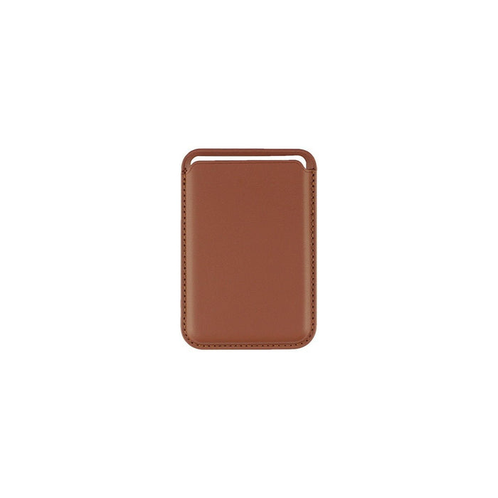 Ochre