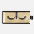 MIRENESSE LASHES Default Magnomatic 5d Magnetic Reusable Lashes - Valentina Volume Extensions -Last Stock