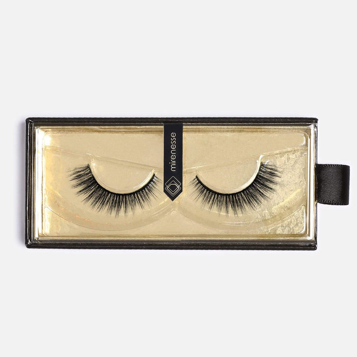 MIRENESSE LASHES Default Magnomatic 5d Magnetic Reusable Lashes - Valentina Volume Extensions -Last Stock