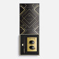 MIRENESSE PACK LASHES Magnomatic Magnetic Liner Lash Kit-Sexy Sofia