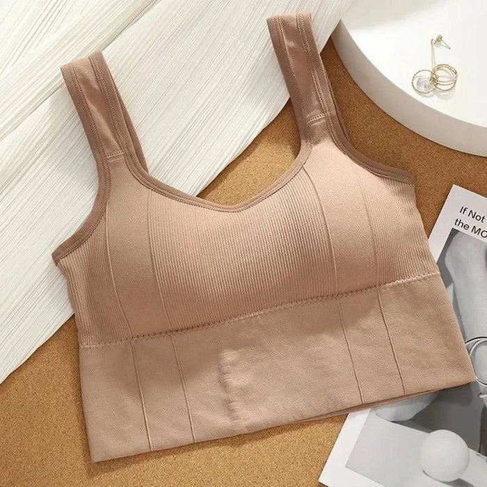 Khaki / One size for 40-70kg