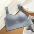 Blue / One size for 40-70kg